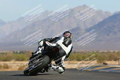 media/May-15-2022-SoCal Trackdays (Sun) [[33a09aef31]]/Turn 9 Backside Set 1 (920am)/